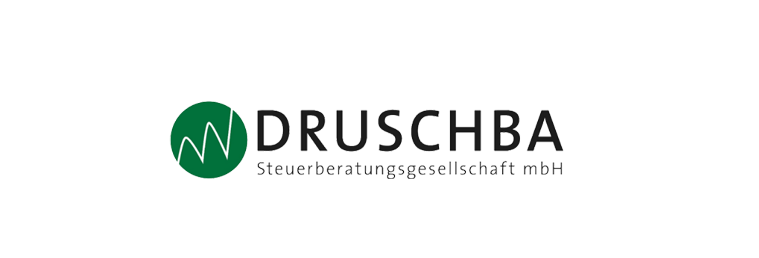 Druschba Logo